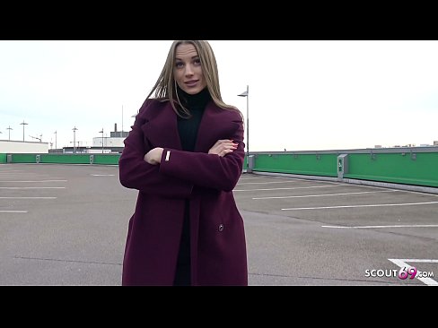 ❤️ O SCOUT ALEMÁN É UN SOÑO QUE TOCA STEELE, UN APARCAMENTO E SEXY POR DINERO ️❌ Porno a nós gl.mypornpics.ru ❌❤