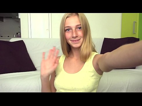 ❤️ Cando estou aburrido masturbo con preguiza o meu coño rosa ️❌ Porno a nós gl.mypornpics.ru ❌❤
