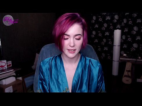 ❤️ Instrución para masturbarse dunha nena rusa en inglés ️❌ Porno a nós gl.mypornpics.ru ❌❤