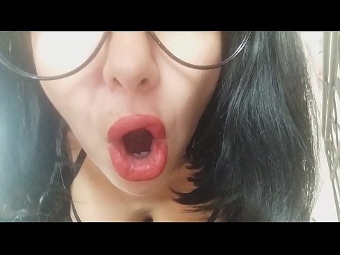 ❤️ Querida, a túa madrastra non te deixa ir hoxe á escola... necesitote demasiado... ️❌ Porno a nós gl.mypornpics.ru ❌❤