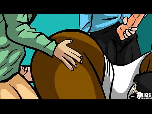❤️ Os estudantes teñen relacións sexuais co profesor negro despois da escola ️❌ Porno a nós gl.mypornpics.ru ❌❤