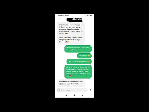 ❤️ Engadín un novo PAWG de Tinder ao meu harén (falar con Tinder incluído) ️❌ Porno a nós gl.mypornpics.ru ❌❤