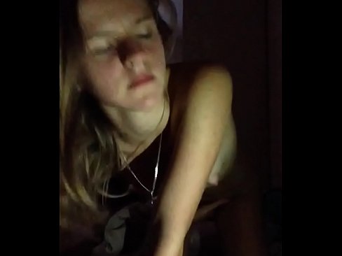 ❤️ Unha rapaza masturbanse e corre ️❌ Porno a nós gl.mypornpics.ru ❌❤