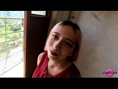 ❤️ Student Sensual chupa a un estraño no interior - Cum on his face ️❌ Porno a nós gl.mypornpics.ru ❌❤